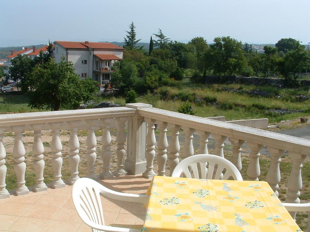 Maesai Doi View Villa Bandongmatun Szoba fotó