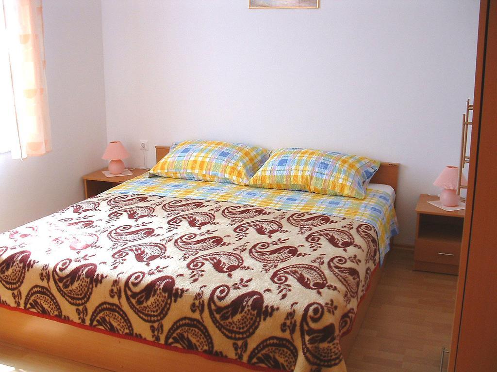 Maesai Doi View Villa Bandongmatun Szoba fotó