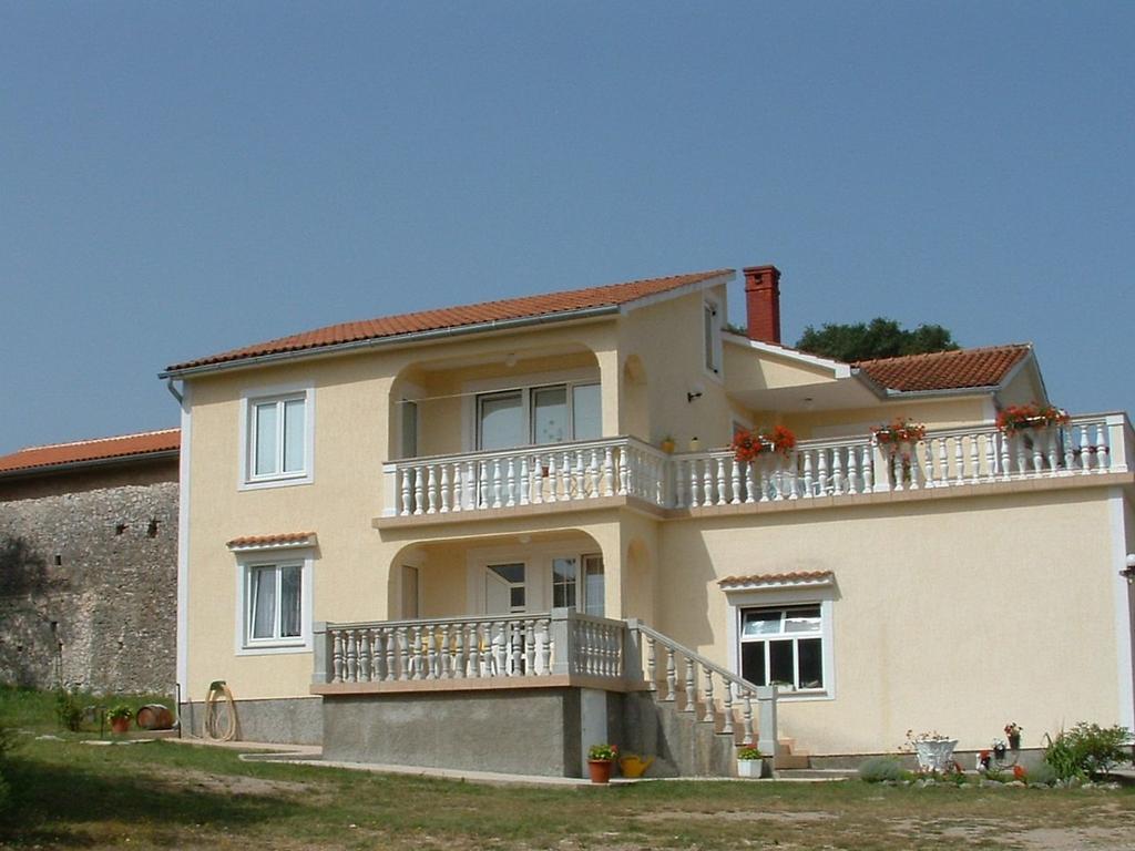 Maesai Doi View Villa Bandongmatun Szoba fotó